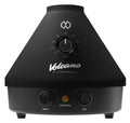 Volcano Classic Onyx Edition
