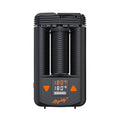 Mighty+ Vaporizer Leihgerät 3 Tage mieten