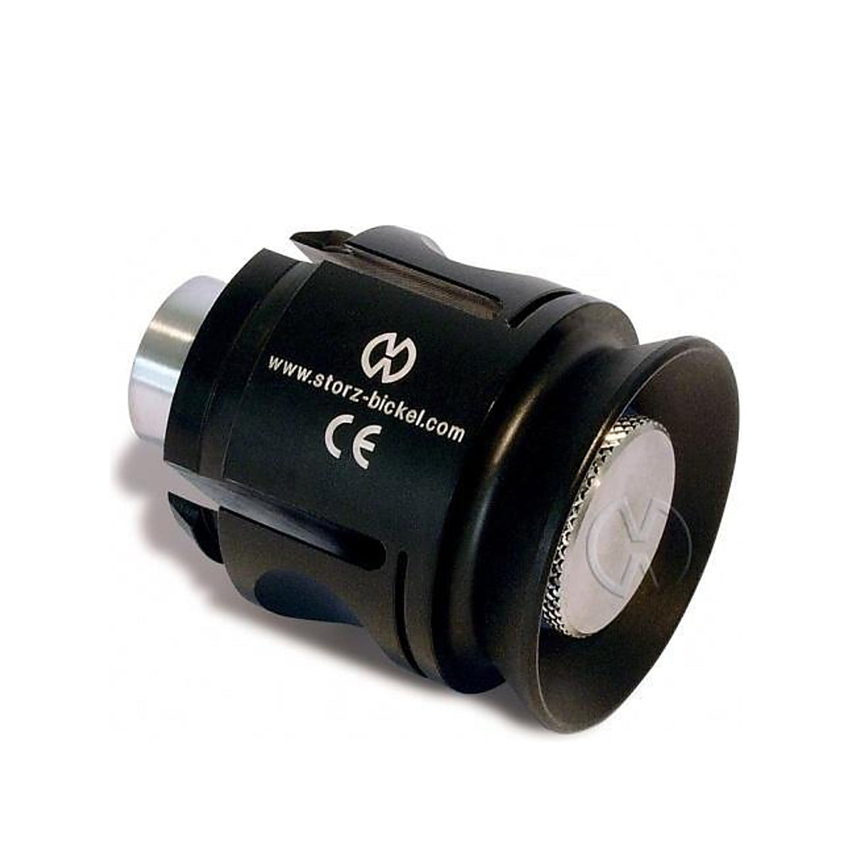 Storz & Bickel SOLID-VALVE-Ventil als separates Ersatzteil