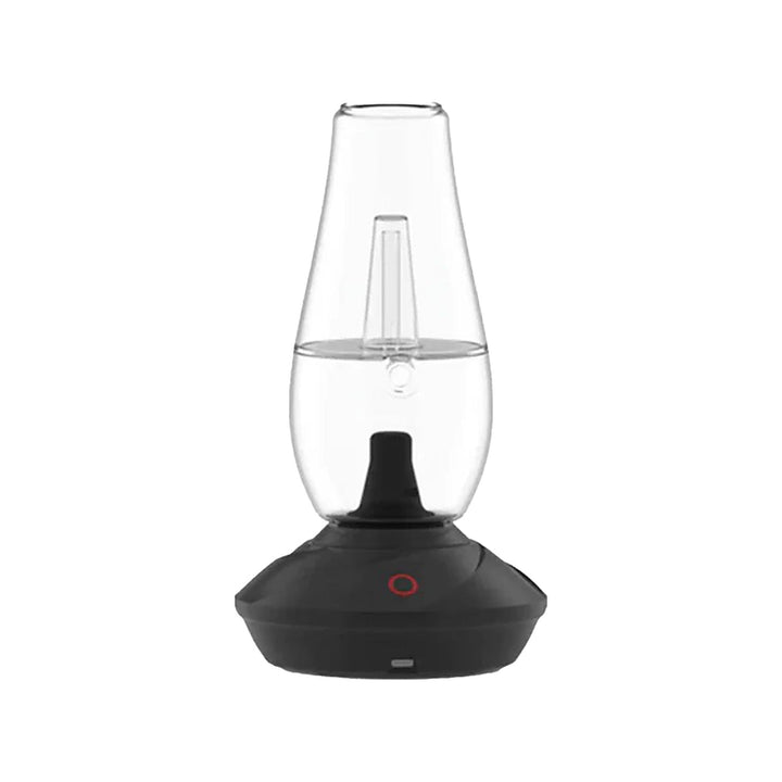 Tischvaporizer