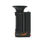 Frodos Speedloader auf einem nicht enthaltenen CRAFTY als Montagebeispiel