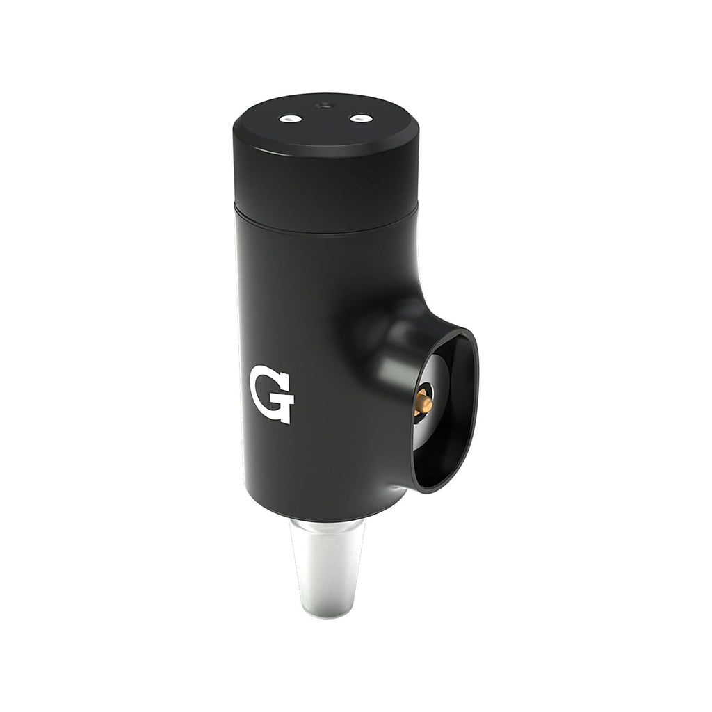 G Pen Hyer Tankgehäuse mit 14-mm-Glasadapter