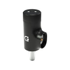 G Pen Hyer Tankgehäuse mit 14-mm-Glasadapter