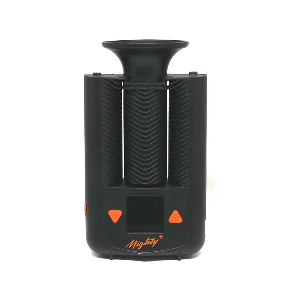 Frodos Speedloader auf einem nicht enthaltenen MIGHTY als Montagebeispiel