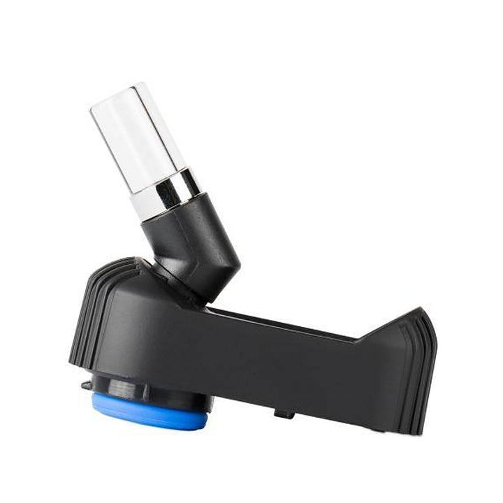 Vaporizer Zubehör & Ersatzteile