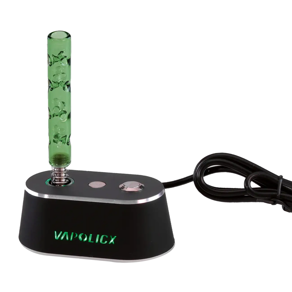 VAPOLICX Induktionserhitzer