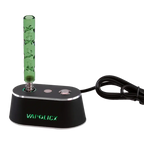 VAPOLICX Induktionserhitzer