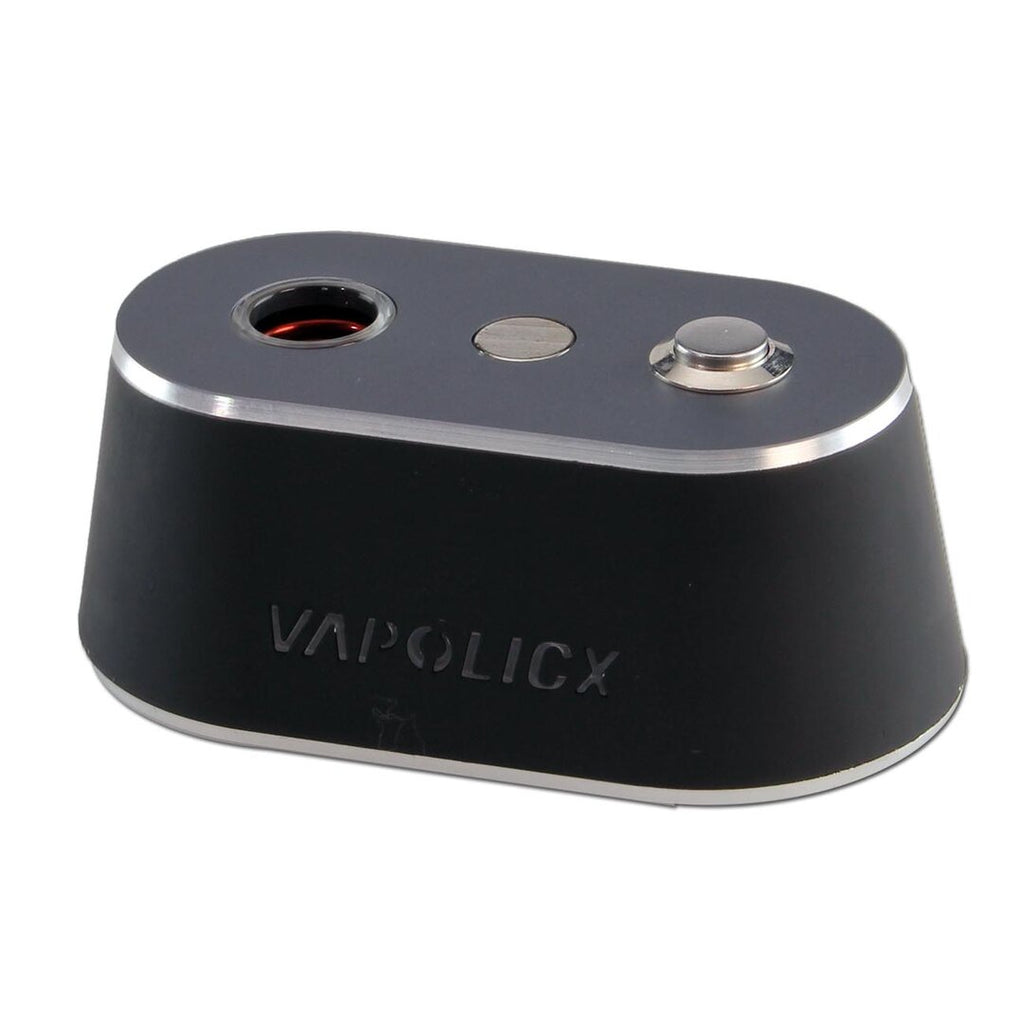 VAPOLICX Induktionserhitzer