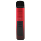 Black Leaf HERBPOD Vaporizer rot