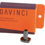DaVinci MIQRO Mundstück verlängert