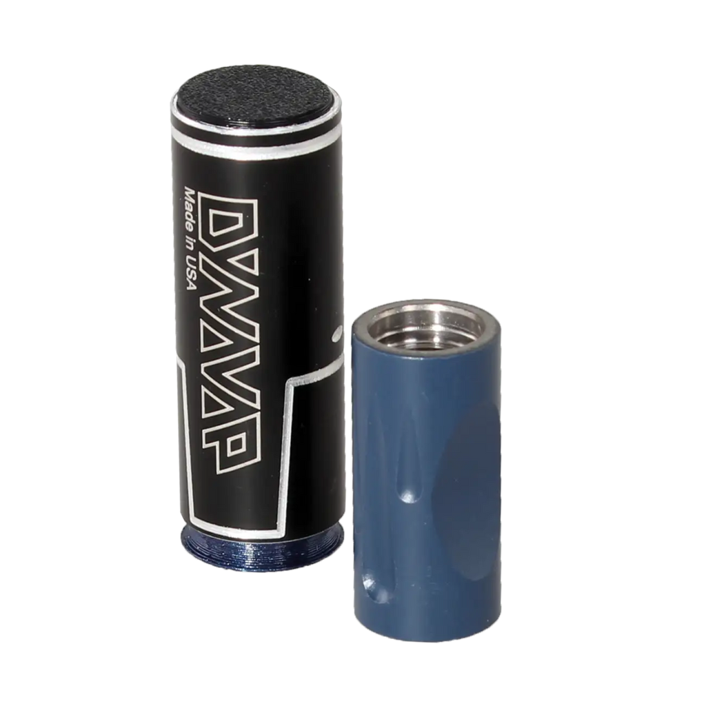 DynaVap Titanhülse VonG(i) Mosaic 10