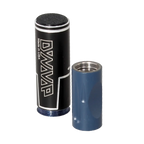 DynaVap Titanhülse VonG(i) Mosaic 10