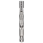 DynaVap M 2021 Vaporizer aus Edelstahl – zusammengesetzt