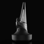Puffco Peak Pro im Power Dock