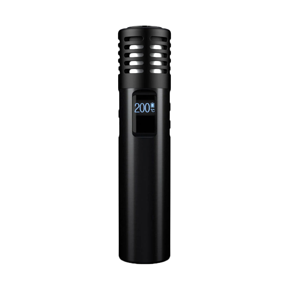 Arizer Air Max Vaporizer als Leihgerät bei MoJamba mieten