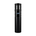 Arizer Air Max Vaporizer als Leihgerät bei MoJamba mieten