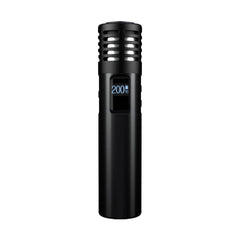 Arizer Air Max Vaporizer als Leihgerät bei MoJamba mieten