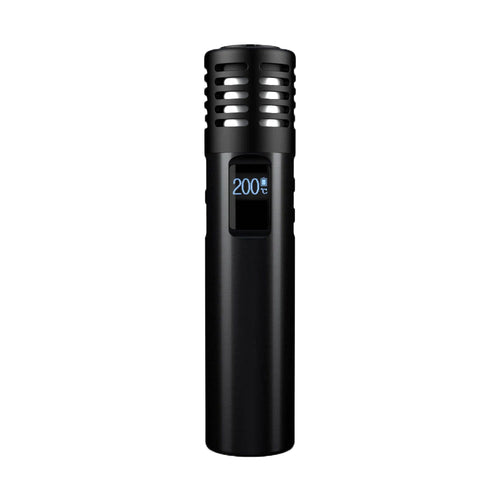 Arizer Air Max Vaporizer als Leihgerät bei MoJamba mieten
