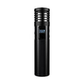 Air Max Vaporizer von Arizer