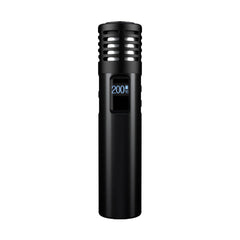 Air Max Vaporizer von Arizer
