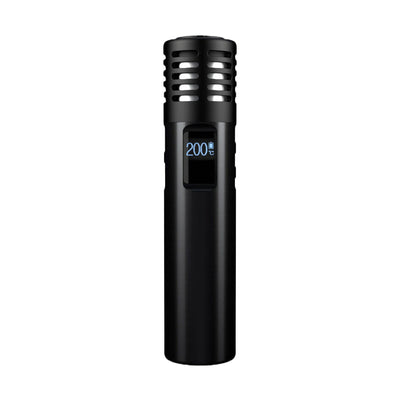 Air Max Vaporizer von Arizer