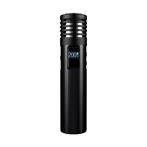 Air Max Vaporizer von Arizer