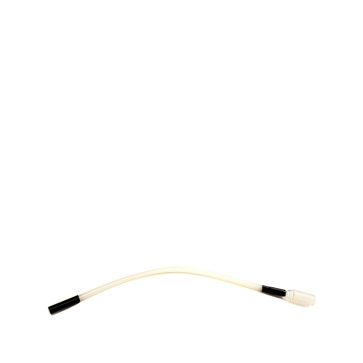 Frodos MIGHTY / CRAFTY Schlauchadapter mit 18-mm-Anschluss