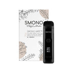 Smono 70s Vaporizer mit Originalverpackung