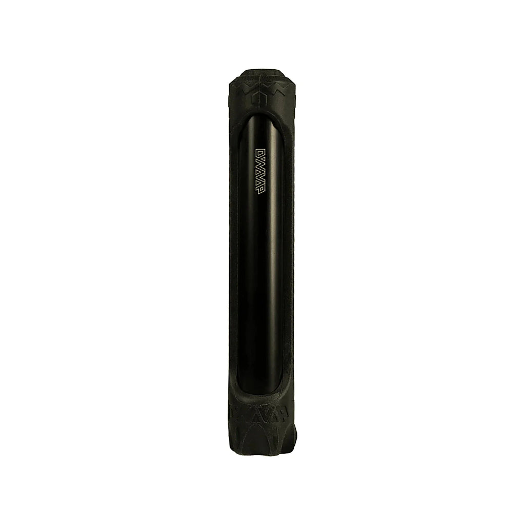 DynaVap SlingStash schwarz – geschlossene Aufbewahrung