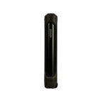 DynaVap SlingStash schwarz – geschlossene Aufbewahrung