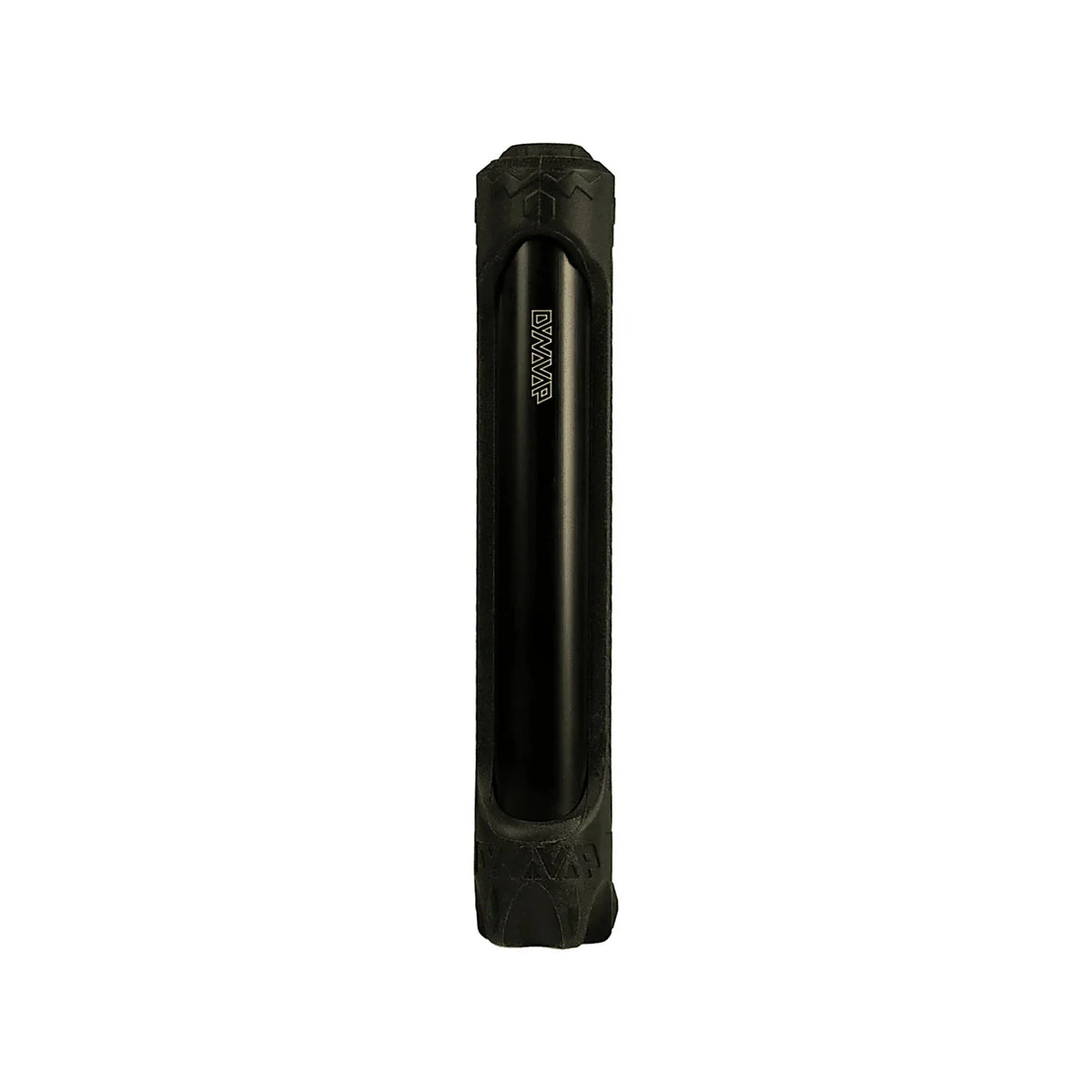 DynaVap SlingStash schwarz – geschlossene Aufbewahrung
