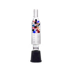 Frodos VENTY Rocket Stem mit Glasperlen und Anschlussaufnahme