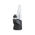 PUFFCO New Peak Pro mit 3DXL-Kammer in Onyx