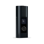 Arizer Solo III V2.0 Intergalactic, seitliche Vorderansicht