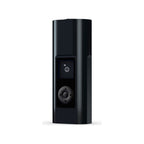 Arizer Solo III V2.0 Intergalactic, Geräteansicht mit Bedientasten