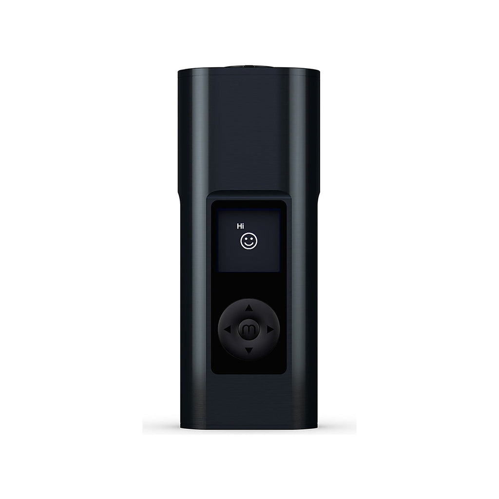 Arizer Solo III Version 2.0 als Leihgerät bei MoJamba mieten