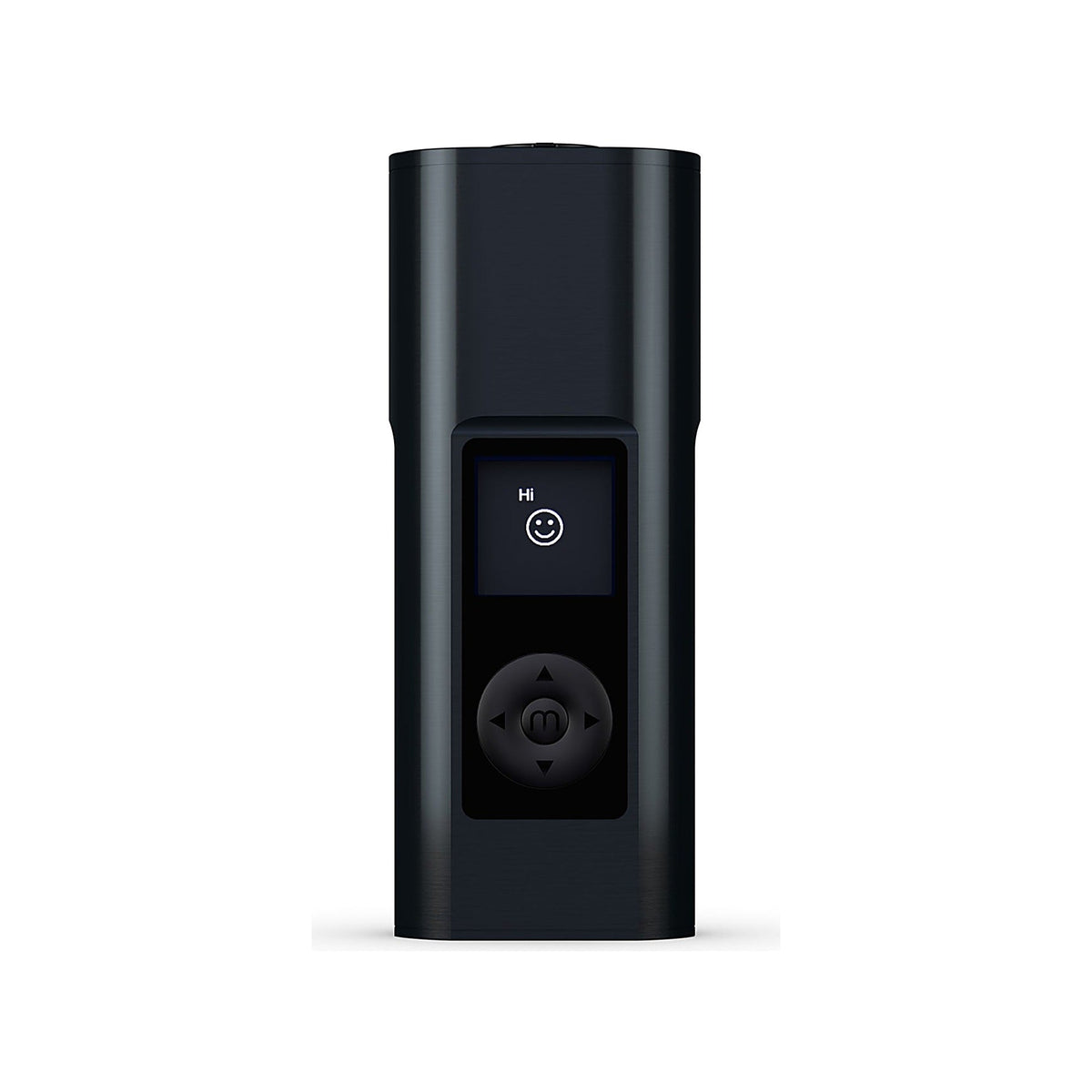 Arizer Solo III Version 2.0 als Leihgerät bei MoJamba mieten
