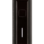 Smono Basic – Detailansicht von Taste und LED-Anzeige