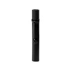 DynaVap G3 Glas-Unibody ohne Kappe