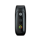 G Pen Dash+ mit Farbdisplay, Vorderansicht