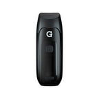 G Pen Dash+, Gesamtansicht mit ausgeschaltetem Display