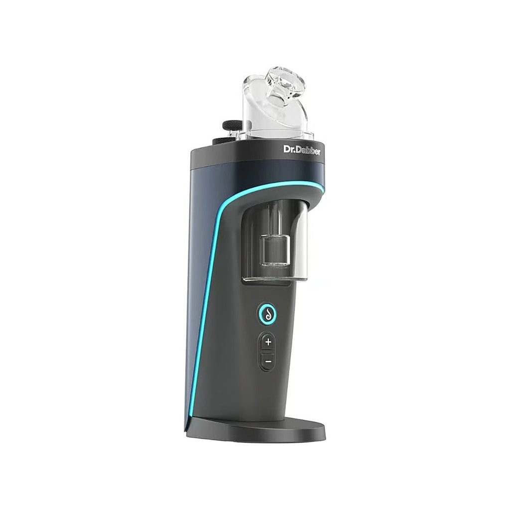 Dr. Dabber Switch² E-Rig