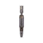 DynaVap VonG X mit abgenommener Captive Cap