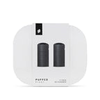 Verpackung des Puffco Pivot 3D-Kammern-2er-Packs