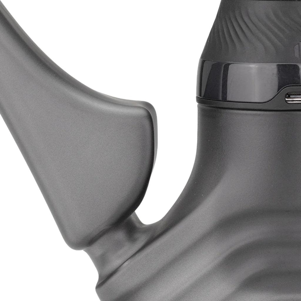 Detail des Wizard-Glases neben der separat benötigten New-Proxy-Basis