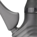 Detail des Wizard-Glases neben der separat benötigten New-Proxy-Basis