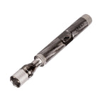 DynaVap M7 TwoToniuM – schräge Ansicht