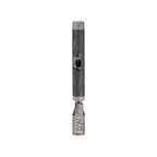 DynaVap M7 TwoToniuM mit zweifarbigem Finish