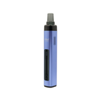 XMAX V4 Pro Lila / Very Peri, Rückansicht