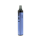 XMAX V4 Pro Lila / Very Peri, Seitenansicht mit Luftstromregler
